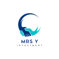 MRS Y Investments