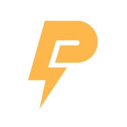 xr:d:DAFQmvdYkUE:14,j:8062964385232170688,t:23070111